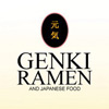 Restaurants: image cmaroi_id10_GenkiRamenTei_pic1.jpg 0f 6 thumb