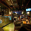 Restaurants: image cmaroi_id112_Mazecafe_pic5.jpg 0f 6 thumb