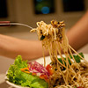 Restaurants: image cmaroi_id120_Mr.Chan&MissPauline_pic4.jpg 0f 6 thumb