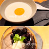 Restaurants: image cmaroi_id127_CuisinedeGarden_pic5.jpg 0f 6 thumb