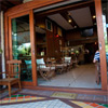Restaurants: image cmaroi_id130_SweetRoom_pic1.jpg 0f 6 thumb