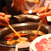 Restaurants: image cmaroi_id144_Yufukuyakiniku_pic5.jpg 0f 6 thumb