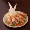 Restaurants: image cmaroi_id161_SuanHomKawLum_pic1.jpg 0f 6 thumb