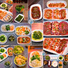 Restaurants: image cmaroi_id166_TokyoYakiniku_pic2.jpg 0f 6 thumb