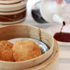 Restaurants: image cmaroi_id16_HongkongDimsumNimmann_pic3.jpg 0f 6 thumb