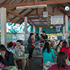 Restaurants: image cmaroi_id176_KaosoiKhunYai_pic5.jpg 0f 6 thumb