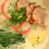 Restaurants: image cmaroi_id52_AISushi_pic6.jpg 0f 6 thumb
