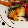 Restaurants: image cmaroi_id68_PlantOrganicCafe’_pic4.jpg 0f 6 thumb