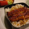 Restaurants: image cmaroi_id82_sushijiro_pic3.jpg 0f 6 thumb