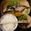 Restaurants: image cmaroi_id87_Gohantei_pic5.jpg 0f 6 thumb