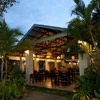 Restaurants: image cmaroi_id95_AndamanSeafood_pic5.jpg 0f 6 thumb